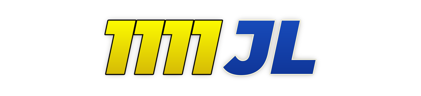 1111jl Logo